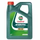 Castrol Magnatec D 0W-30 motorolaj 4L