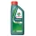 Castrol Magnatec A/B 10W-40 motorolaj 1L
