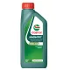 Castrol Magnatec A/B 10W-40 motorolaj 1L