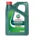 Castrol Magnatec A/B 10W-40 motorolaj 4L