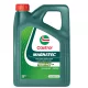 Castrol Magnatec A/B 10W-40 motorolaj 4L