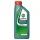 Castrol Magnatec E 5W-20 motorolaj 1L