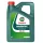 Castrol Magnatec E 5W-20 motorolaj 4L
