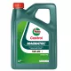 Castrol Magnatec E 5W-20 motorolaj 4L
