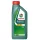 Castrol Magnatec A3/B4 5W-30 motorolaj 1L