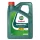 Castrol Magnatec A3/B4 5W-30 motorolaj 4L