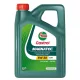 Castrol Magnatec A3/B4 5W-30 motorolaj 4L