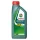 Castrol Magnatec A5 5W-30 motorolaj 1L