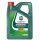 Castrol Magnatec A5 5W-30 motorolaj 4L