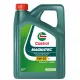 Castrol Magnatec A5 5W-30 motorolaj 4L
