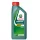 Castrol Magnatec C2 5W-30 motorolaj 1L