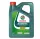 Castrol Magnatec C2 5W-30 motorolaj 4L