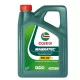 Castrol Magnatec C2 5W-30 motorolaj 4L