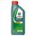 Castrol Magnatec C3 5W-30 motorolaj 1L