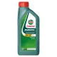 Castrol Magnatec C3 5W-30 motorolaj 1L