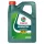 Castrol Magnatec C3 5W-30 motorolaj 4L