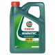 Castrol Magnatec C3 5W-30 motorolaj 4L