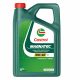 Castrol Magnatec C3 5W-40 motorolaj 5L
