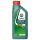 Castrol Magnatec A3/B4 5W-40 motorolaj 1L