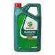 Castrol Magnatec A3/B4 5W-40 motorolaj 5L