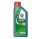 Castrol Magnatec DPF 5W-40 motorolaj 1L