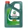 Castrol Magnatec DPF 5W-40 motorolaj 4L