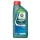 Castrol Magnatec Hybrid 0W-16 motorolaj 1L