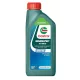 Castrol Magnatec Hybrid 0W-16 motorolaj 1L