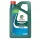 Castrol Magnatec Hybrid 0W-16 motorolaj 5L