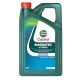 Castrol Magnatec Hybrid 0W-16 motorolaj 5L