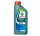 Castrol Magnatec Hybrid 0W-20 motorolaj 1L