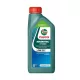 Castrol Magnatec Hybrid 0W-20 motorolaj 1L