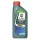 Castrol Magnatec Hybrid 5W-30 motorolaj 1L