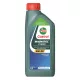 Castrol Magnatec Hybrid 5W-30 motorolaj 1L