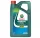 Castrol Magnatec Hybrid 5W-30 motorolaj 5L
