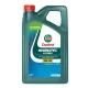 Castrol Magnatec Hybrid 5W-30 motorolaj 5L