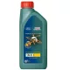 Castrol Professional Magnatec Ford 5W-20 motorolaj 1L