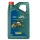 Castrol Professional Magnatec Ford 5W-20 motorolaj 5L
