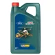 Castrol Professional Magnatec Ford 5W-20 motorolaj 5L