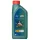 Castrol Professional Magnatec A5 5W-30 motorolaj 1L