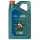 Castrol Professional Magnatec A5 5W-30 motorolaj 5L