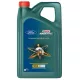 Castrol Professional Magnatec A5 5W-30 motorolaj 5L