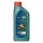 Castrol Professional Magnatec Ford D 0W-20 motorolaj 1L