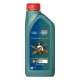Castrol Professional Magnatec Ford D 0W-20 motorolaj 1L