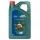 Castrol Professional Magnatec Ford D 0W-20 motorolaj 5L