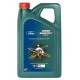 Castrol Professional Magnatec Ford D 0W-20 motorolaj 5L