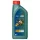 Castrol Professional Magnatec Ford D 0W-30 motorolaj 1L