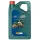 Castrol Professional Magnatec Ford D 0W-30 motorolaj 5L