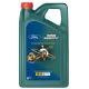 Castrol Professional Magnatec Ford D 0W-30 motorolaj 5L