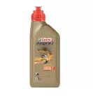 Castrol Power 1 4T 15W-50 motorkerékpár motorolaj 1L
